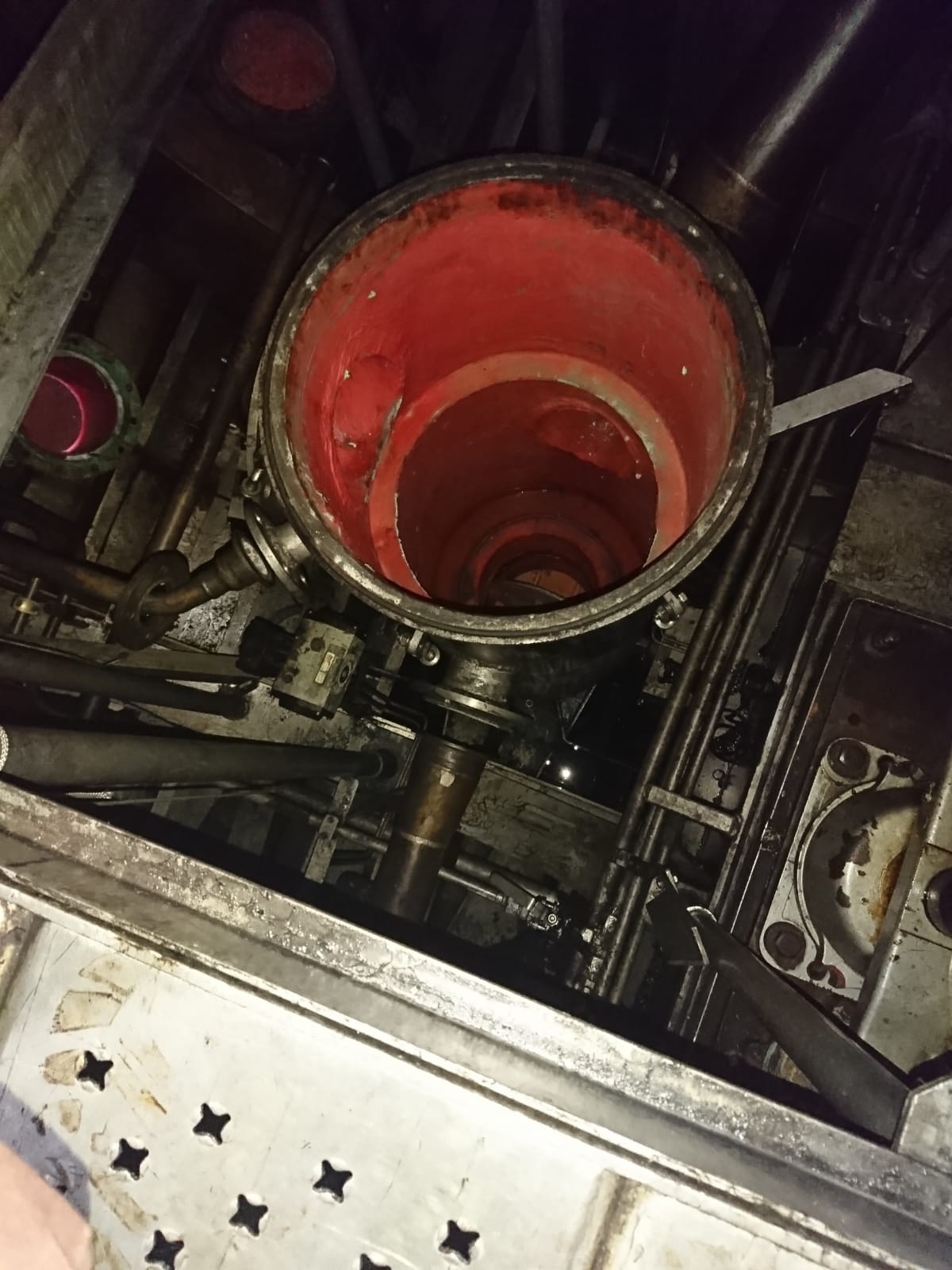 ETKİNLİK RESİMLERİ