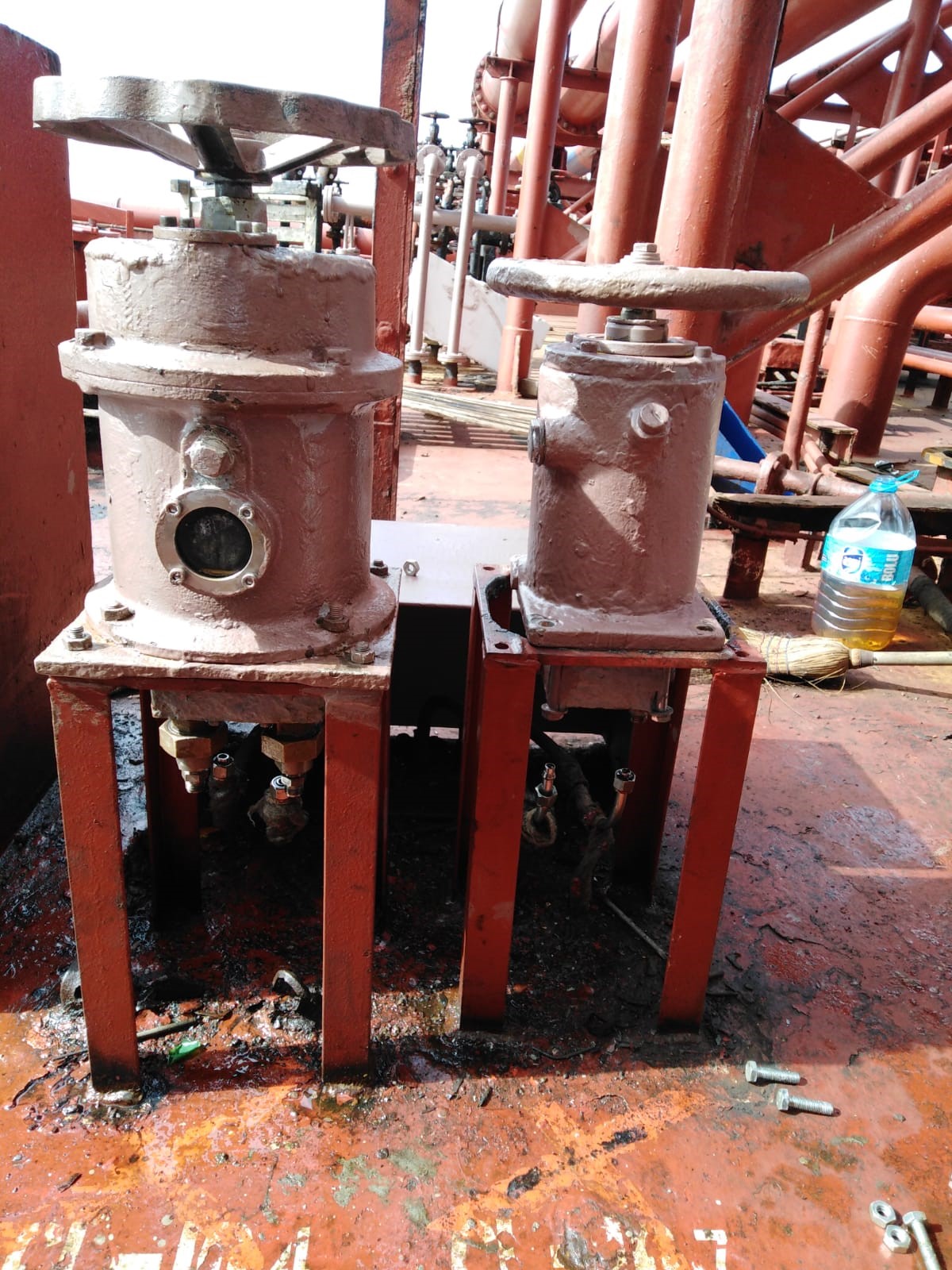 ETKİNLİK RESİMLERİ