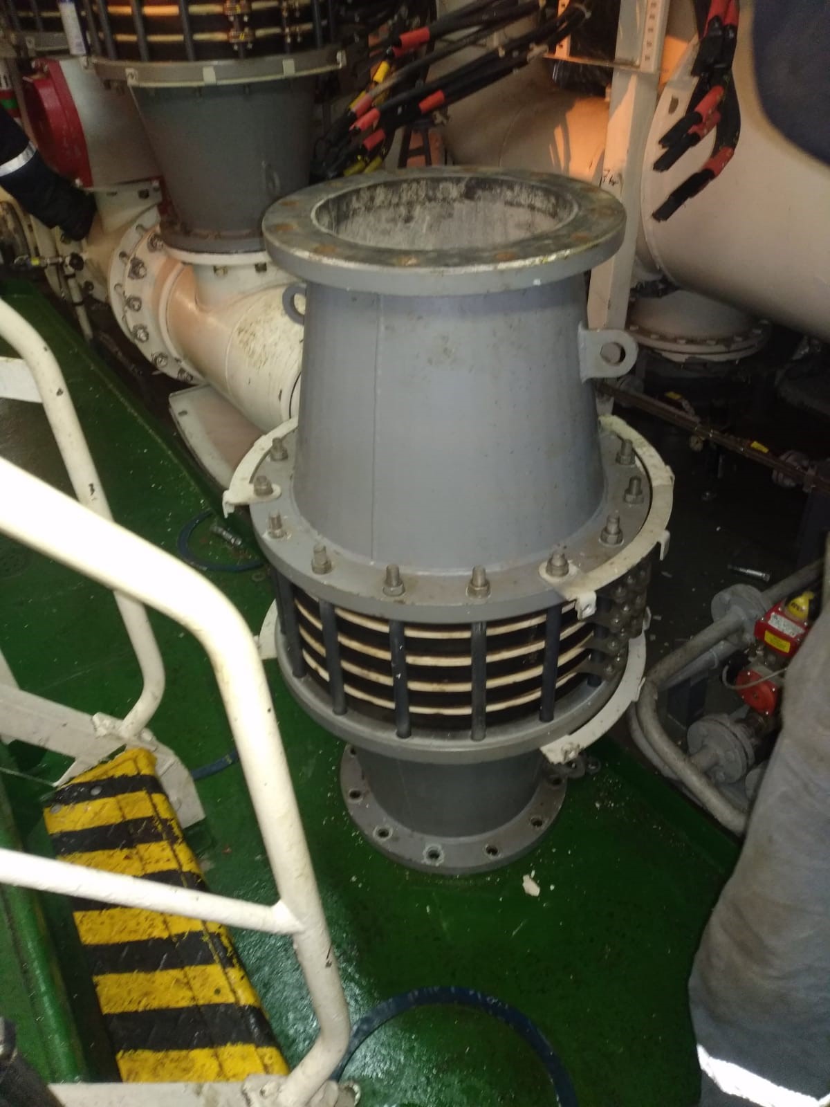 ETKİNLİK RESİMLERİ