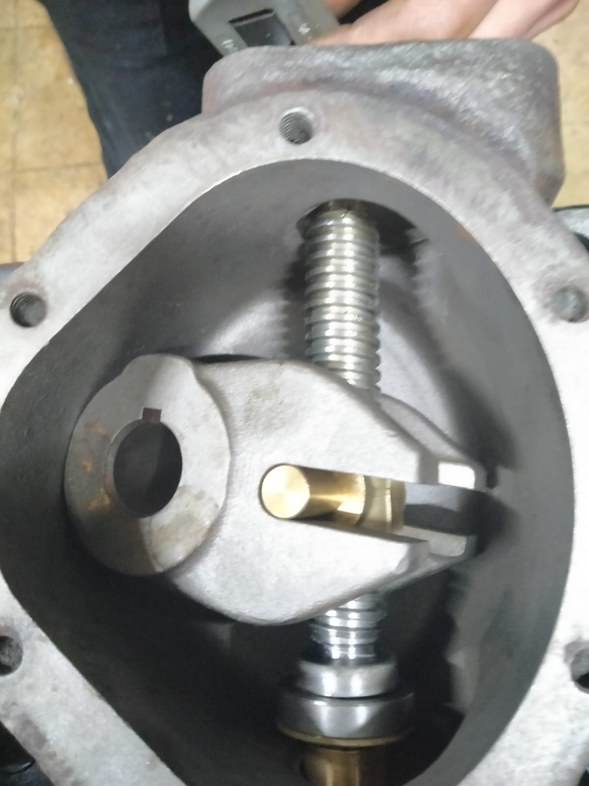 ETKİNLİK RESİMLERİ