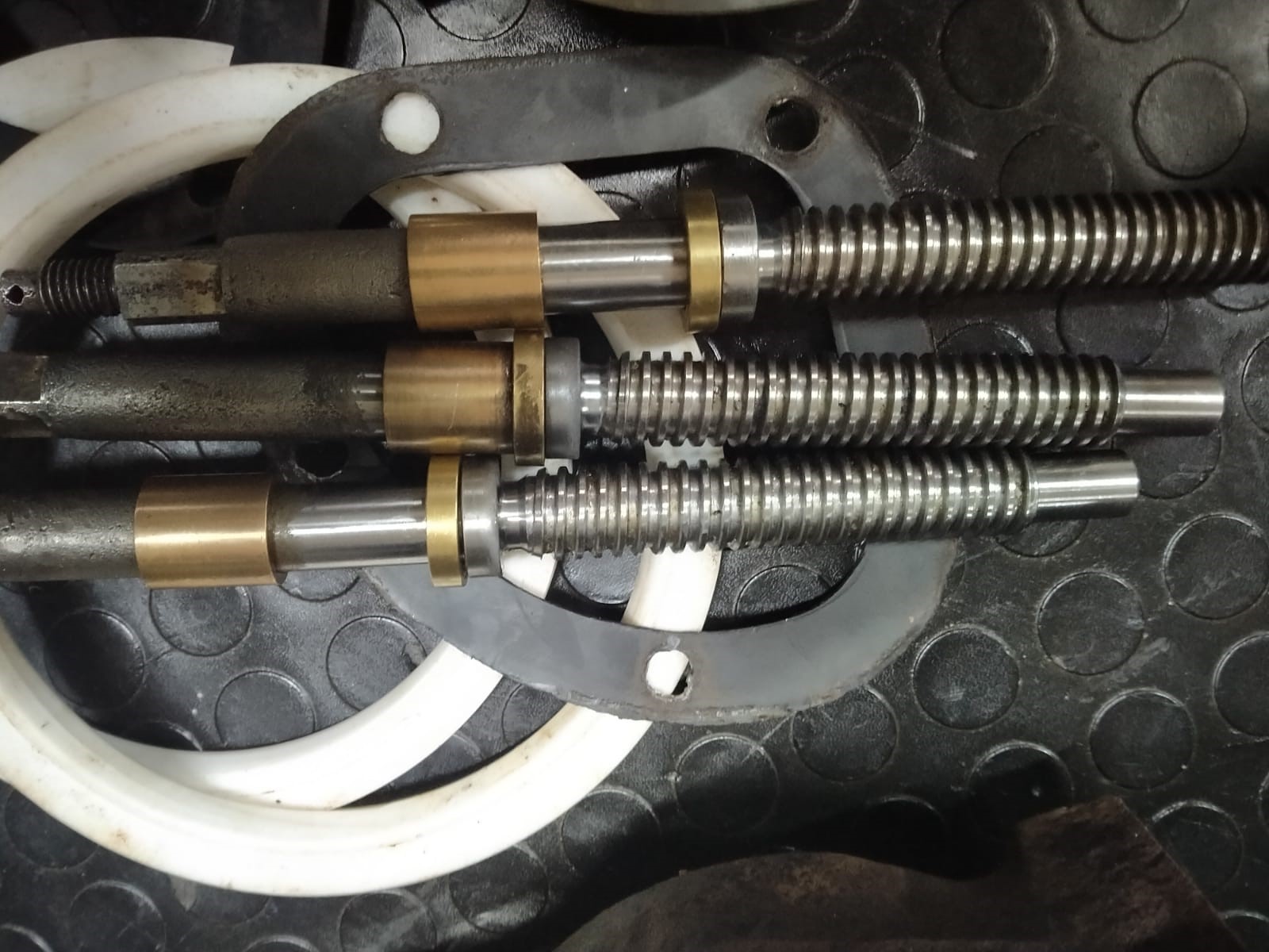 ETKİNLİK RESİMLERİ