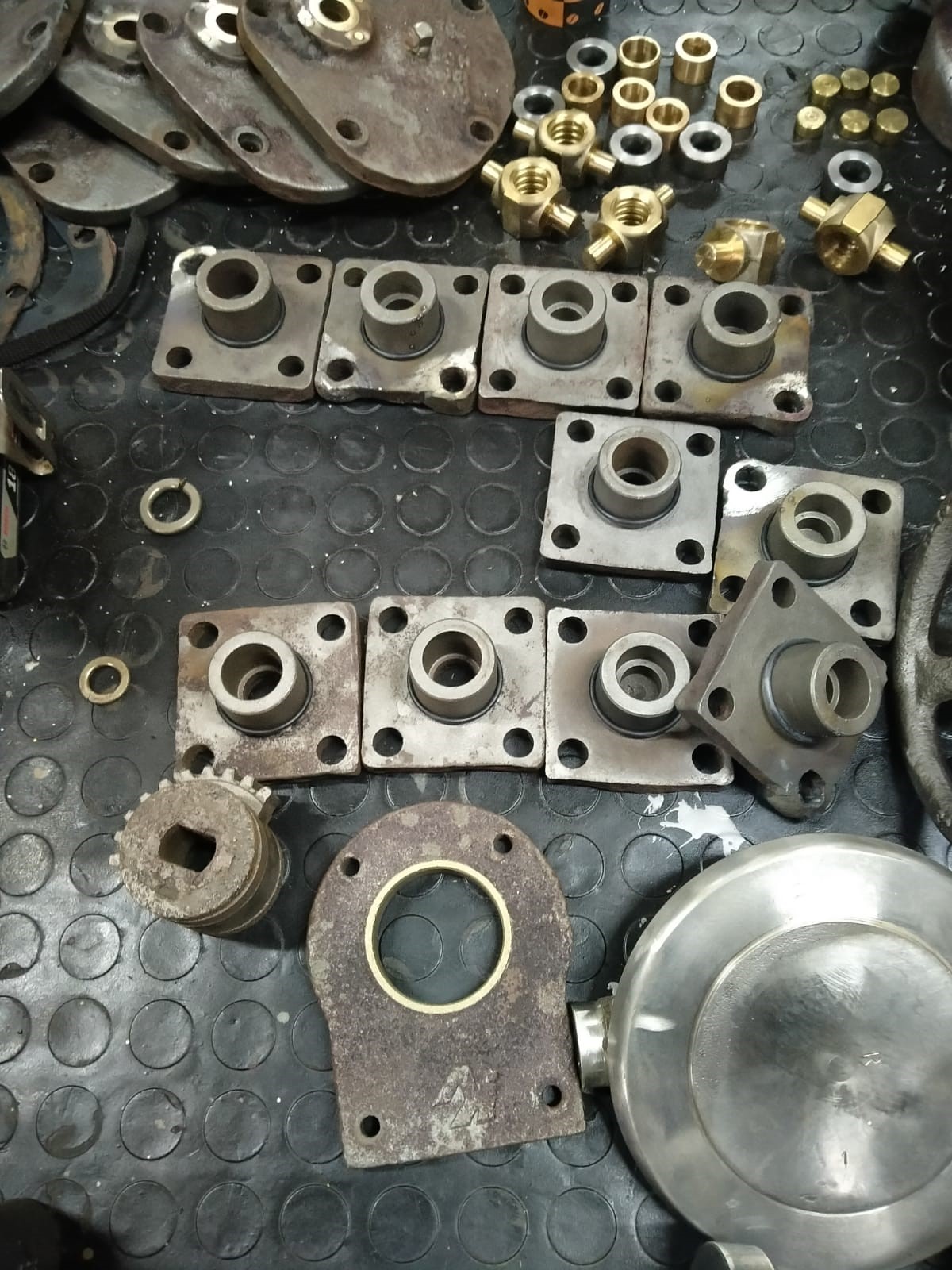 ETKİNLİK RESİMLERİ