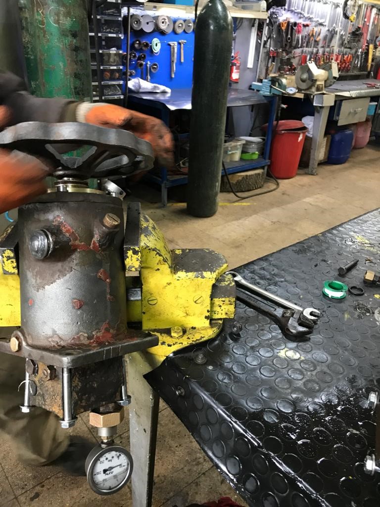 ETKİNLİK RESİMLERİ