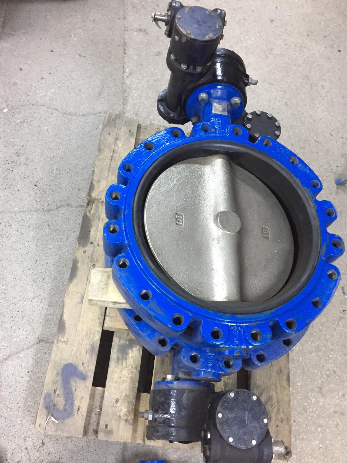 ETKİNLİK RESİMLERİ