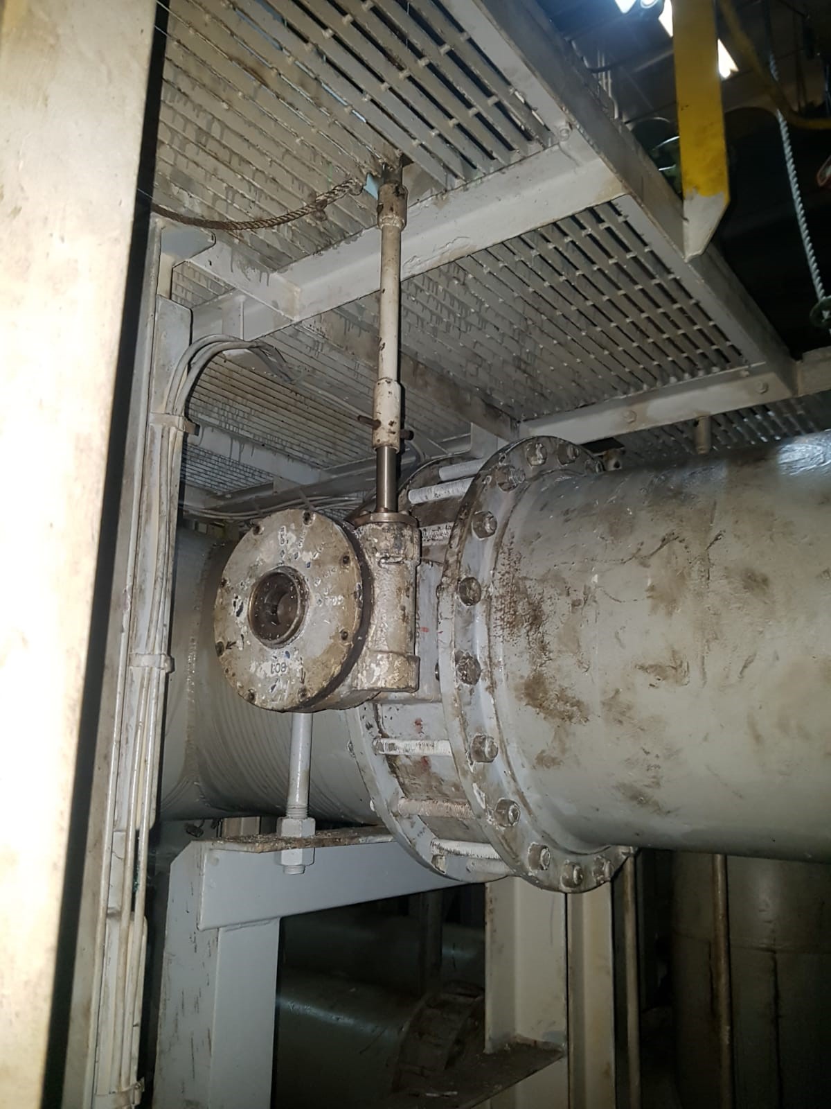 ETKİNLİK RESİMLERİ