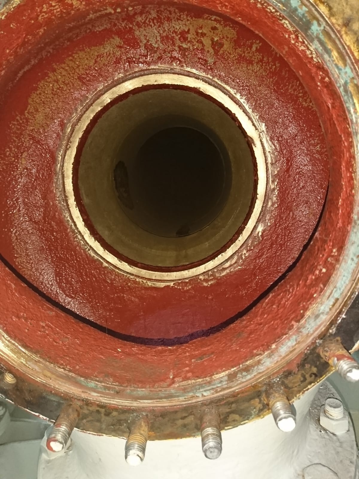 ETKİNLİK RESİMLERİ