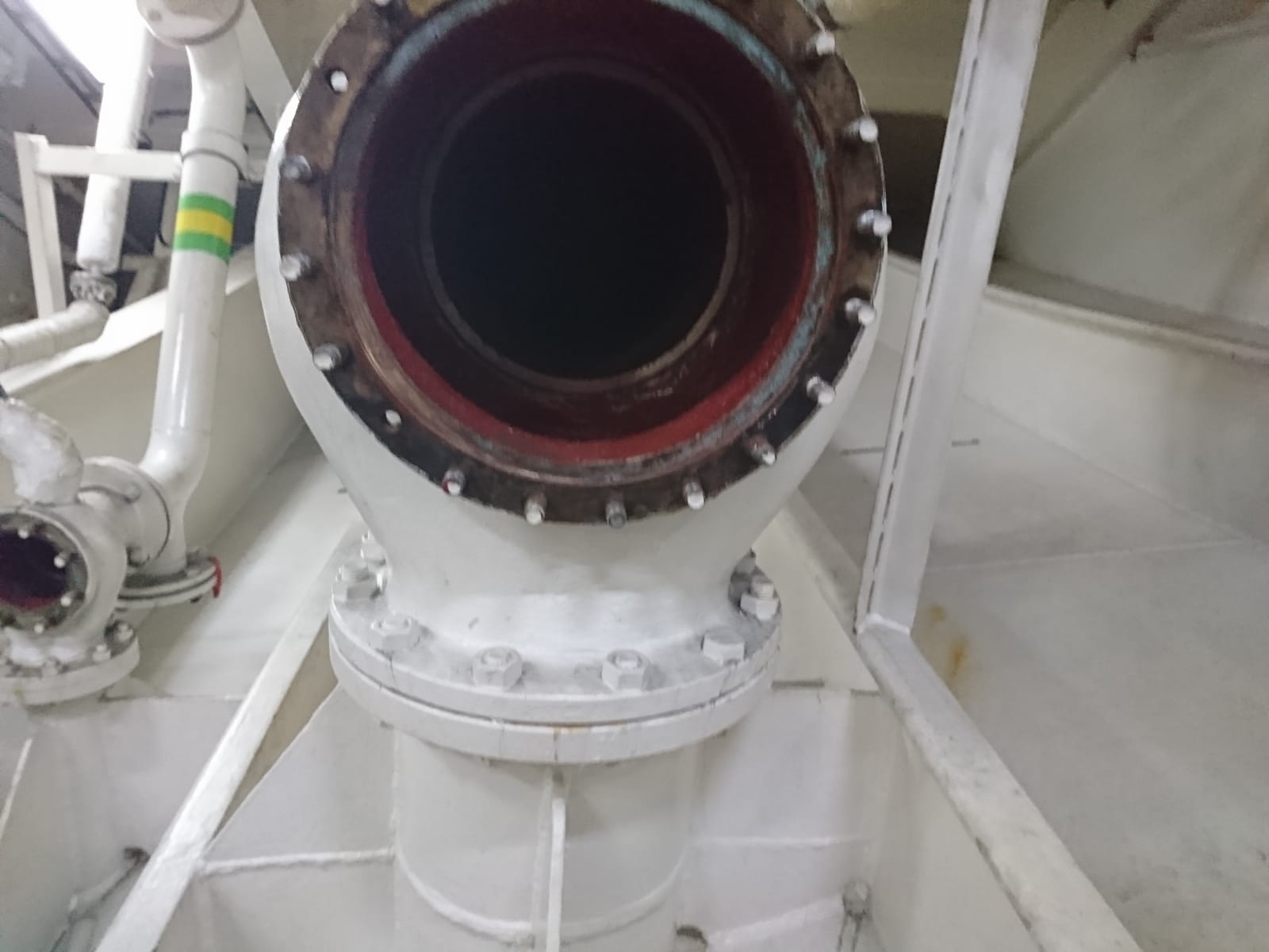 ETKİNLİK RESİMLERİ