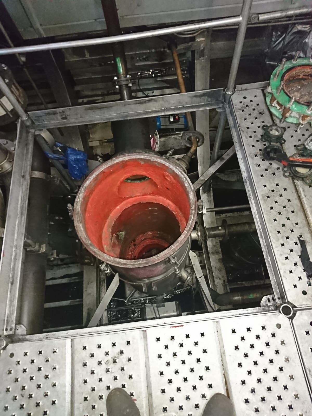 ETKİNLİK RESİMLERİ