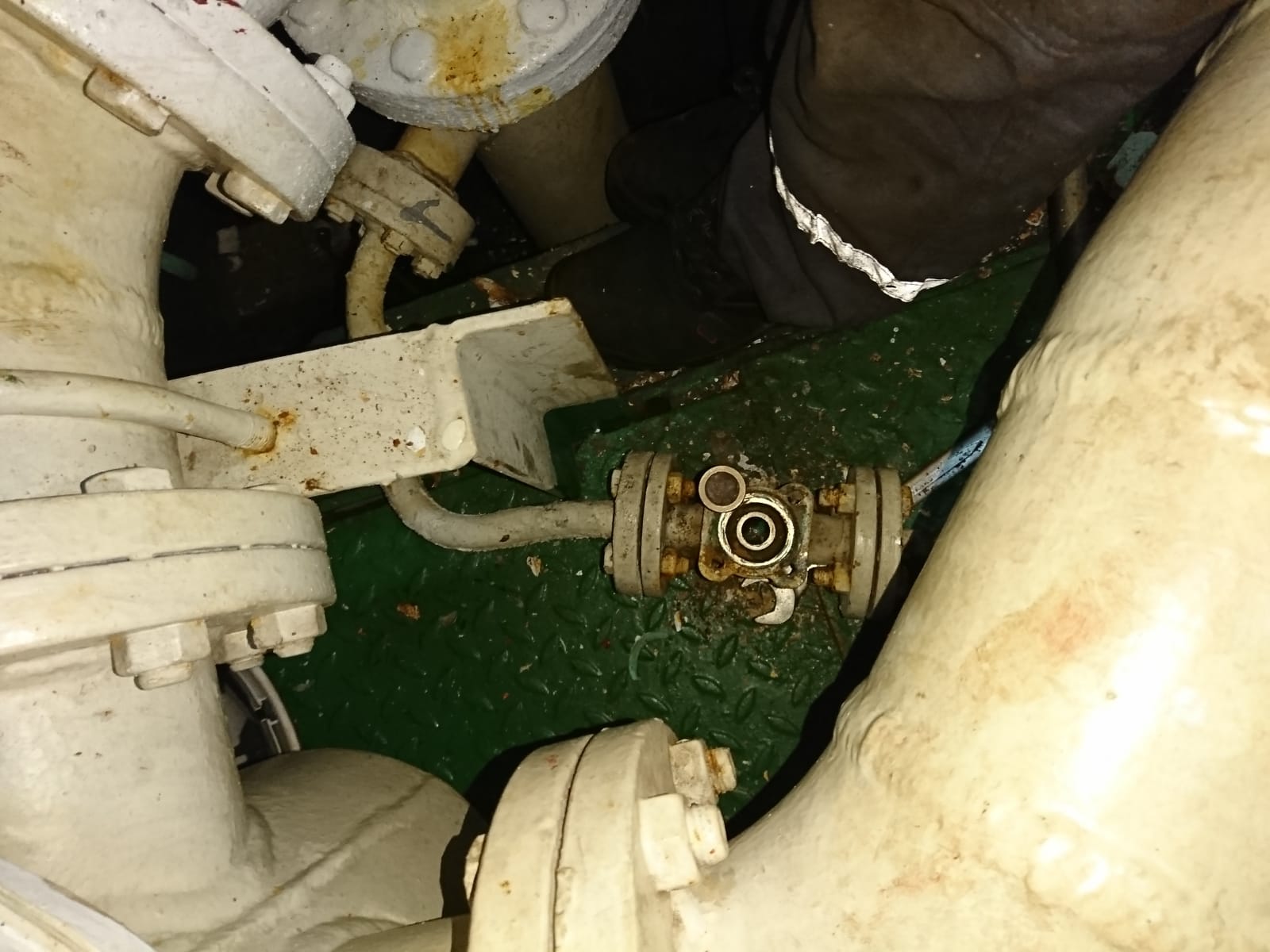 ETKİNLİK RESİMLERİ