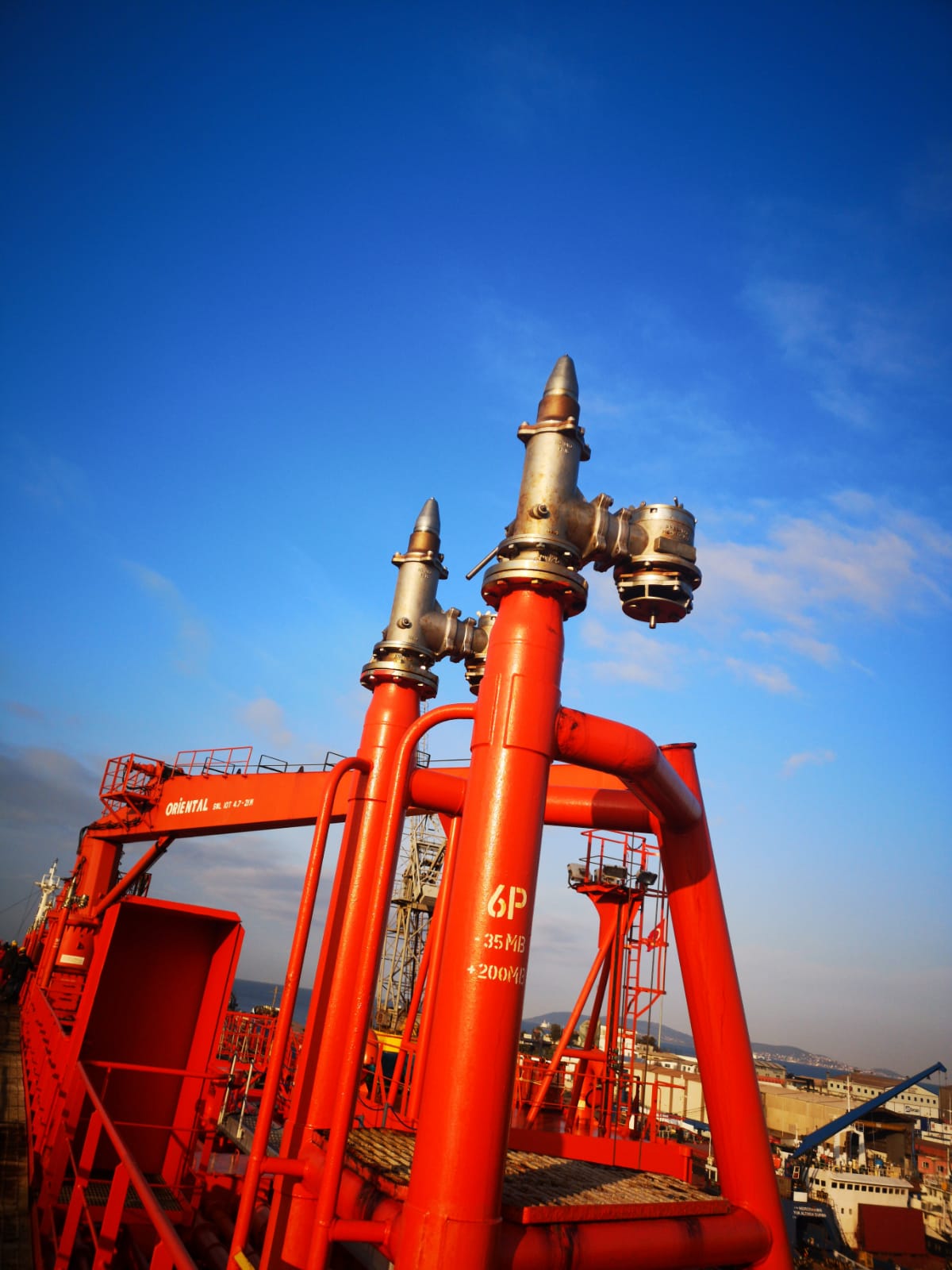 ETKİNLİK RESİMLERİ