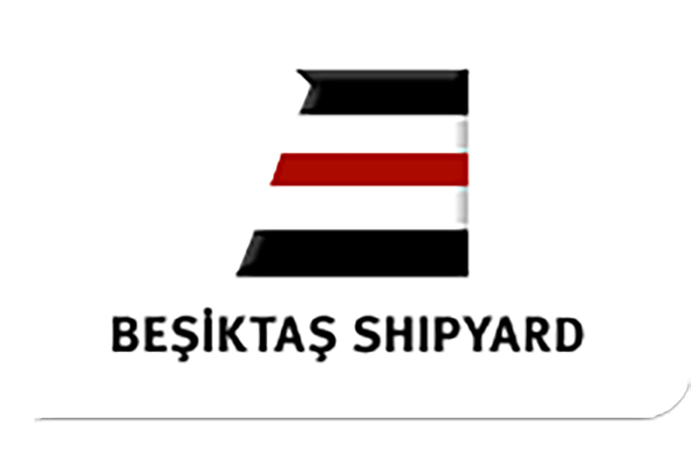 BEŞİKTAŞ SHİPYARD