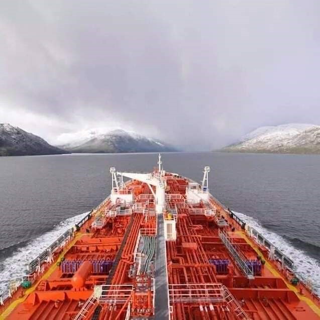 ETKİNLİK RESİMLERİ